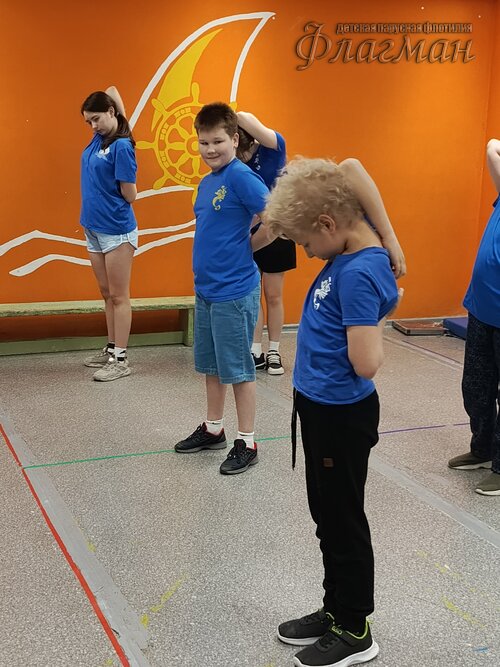 2026-02-17_08-34-18_Tug_IMG_976